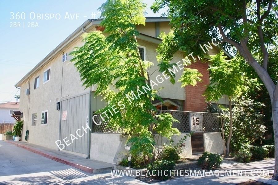 360 Obispo Ave #2 - Photo 2 of 28