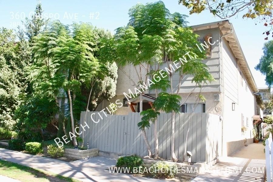 360 Obispo Ave #2 - Photo 3 of 28