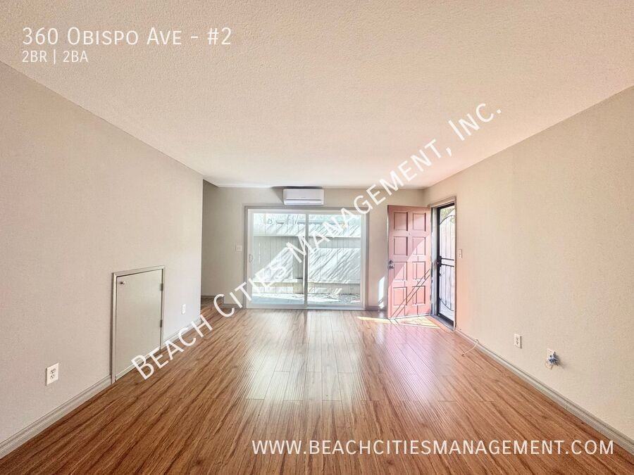 360 Obispo Ave #2 - Photo 6 of 28