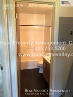 featured image of 360 N 400 W  - 360 N 400 W #12