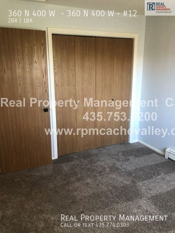 400 & #12 - Photo 2 of 10