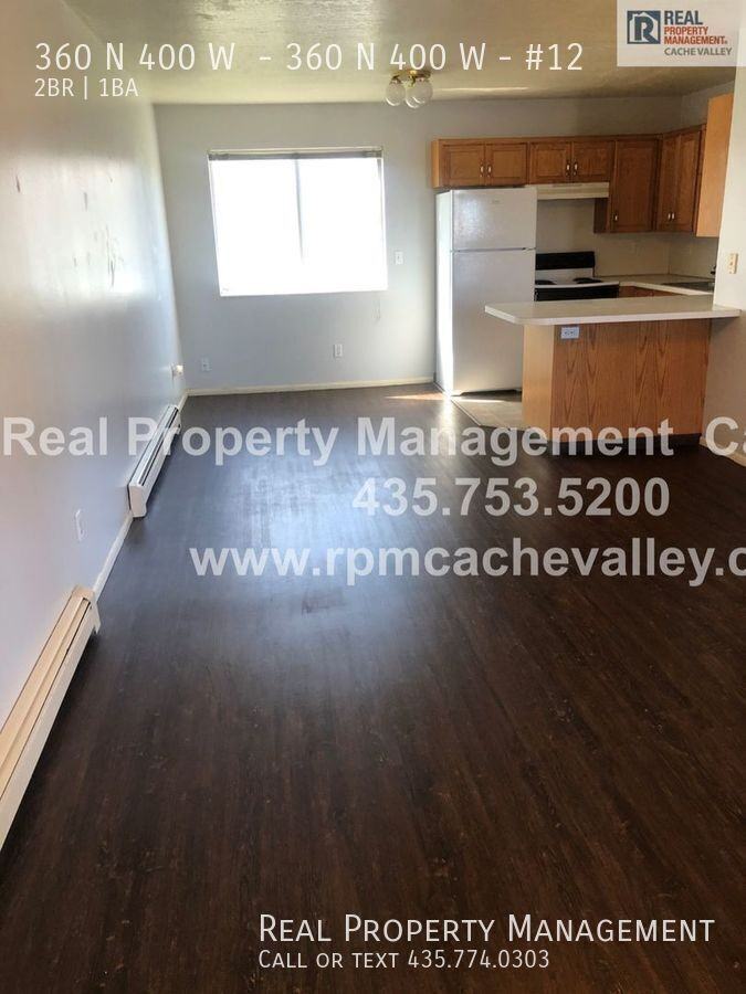 400 & #12 - Photo 6 of 10