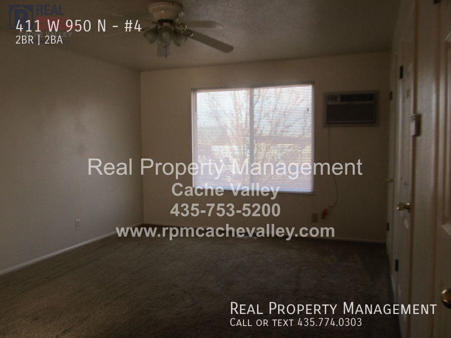 411 W 950 N #4 - Photo 2 of 13
