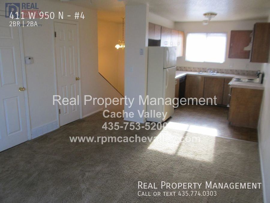 411 W 950 N #4 - Photo 3 of 13