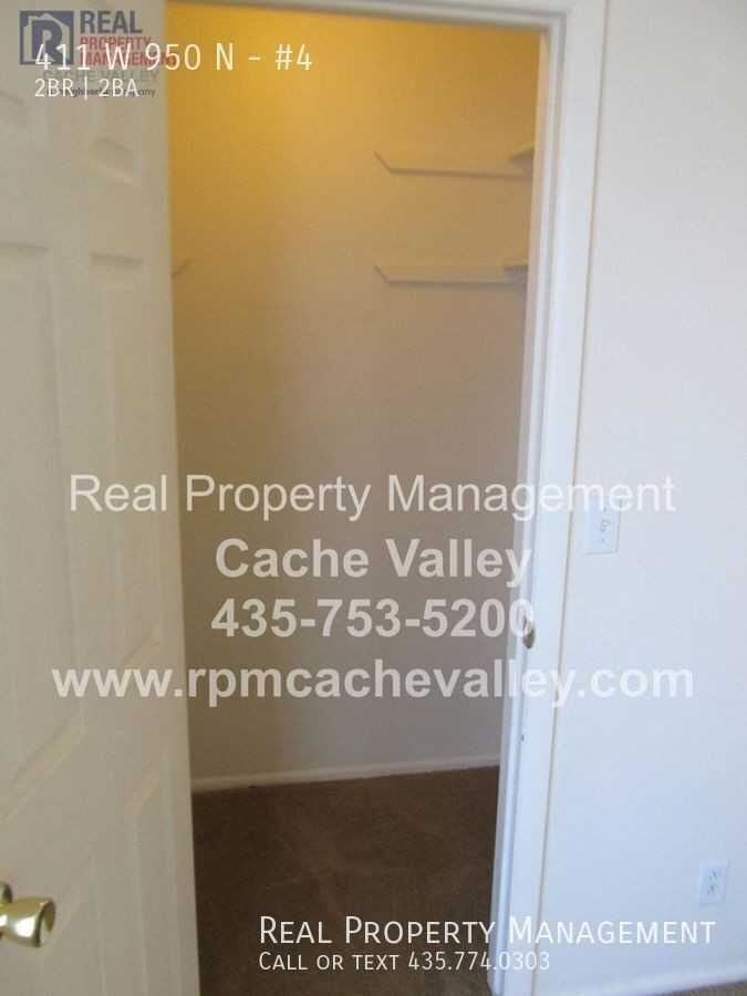 411 W 950 N #4 - Photo 5 of 13