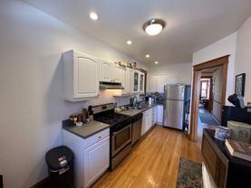 3614 N Paulina St - Photo 1 of 1