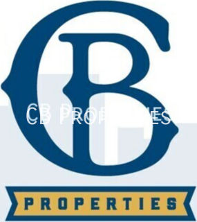 44 N Belvedere Blvd #44 - Photo 5 of 5