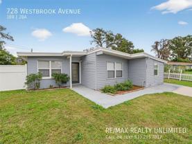 728 Westbrook Ave - Photo 1 of 1