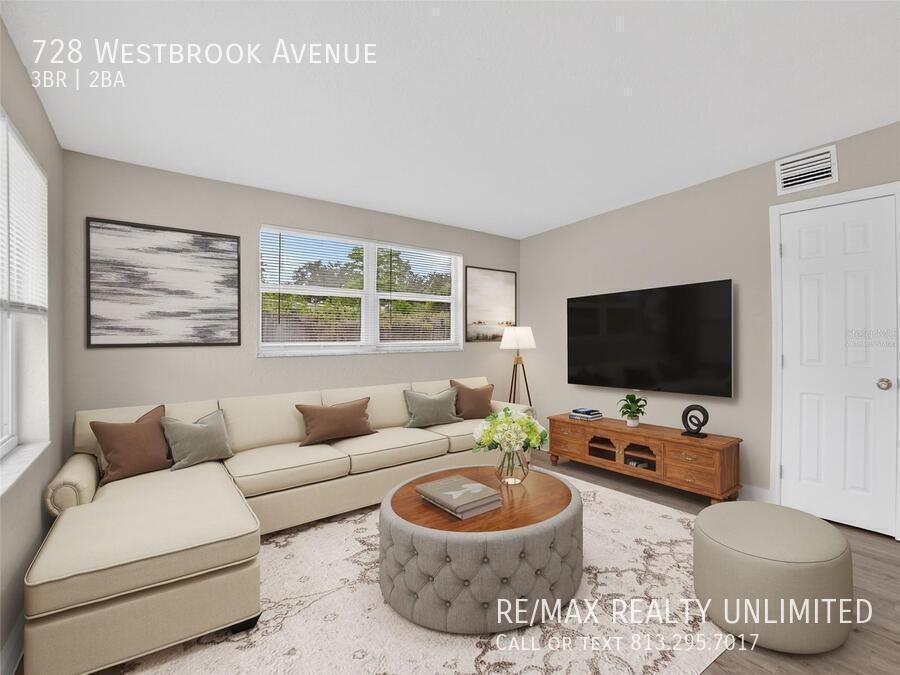 728 Westbrook Ave - Photo 2 of 20