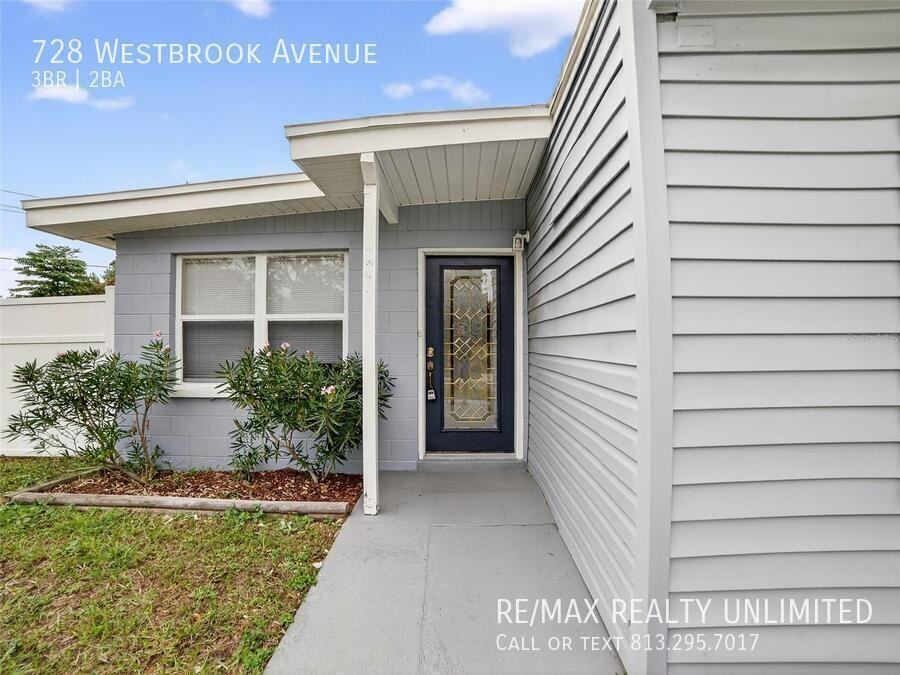 728 Westbrook Ave - Photo 3 of 20