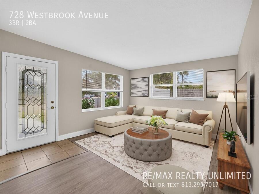 728 Westbrook Ave - Photo 5 of 20