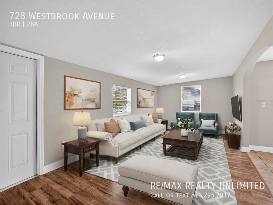 728 Westbrook Ave - Photo 6 of 20