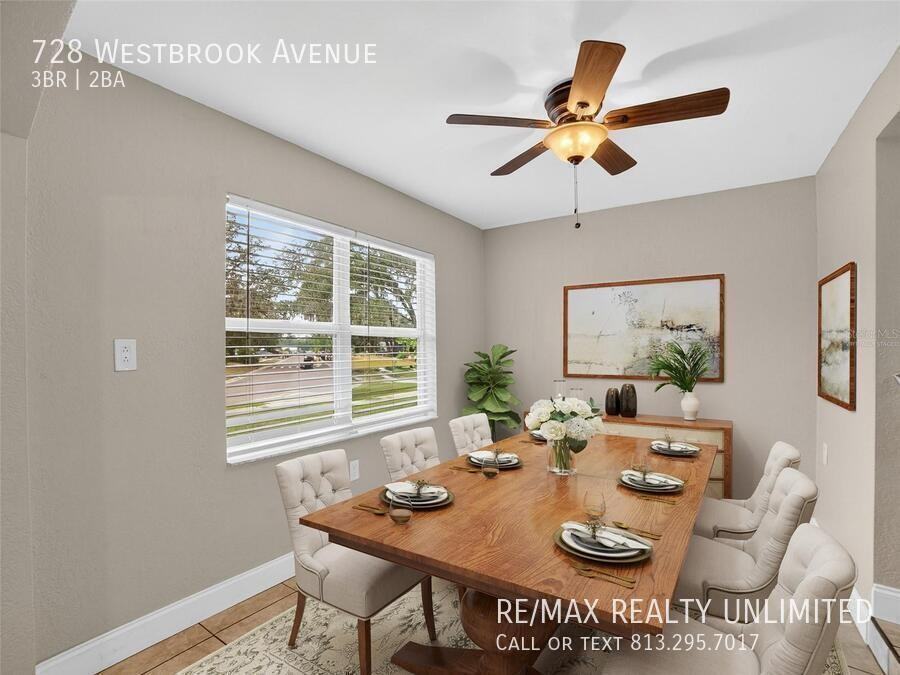 728 Westbrook Ave - Photo 7 of 20