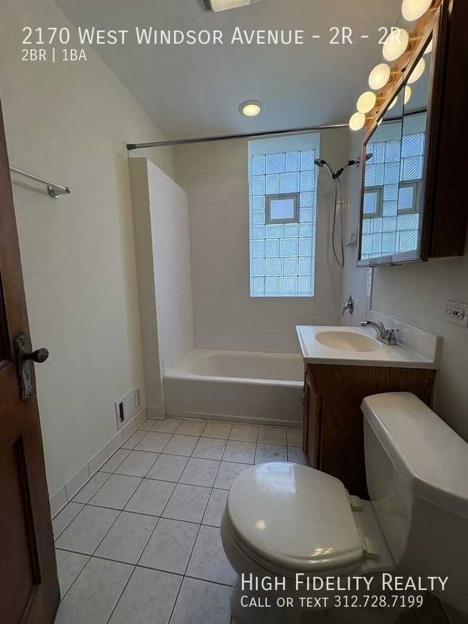 2170 W Windsor Ave #2R - Photo 6 of 6