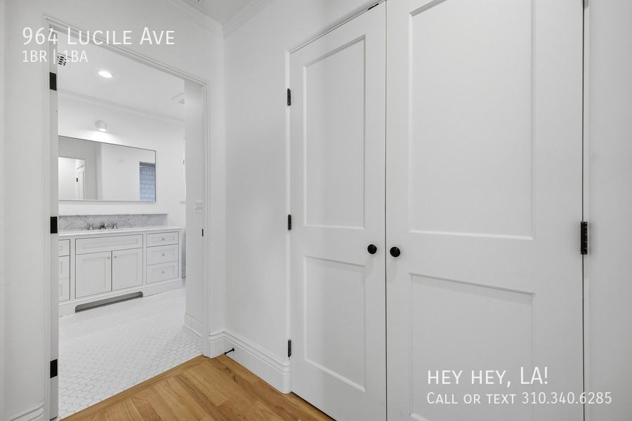 964 Lucile Ave - Photo 7 of 15