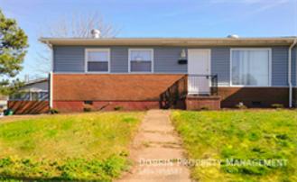 1019 Kinney St - Photo 1 of 1