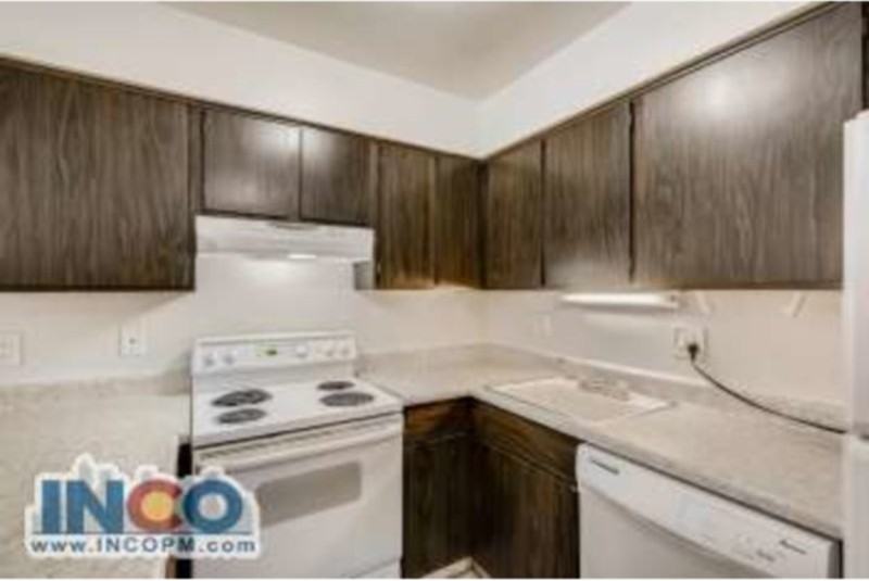 1945 S Depew St #15 - Photo 2 of 9