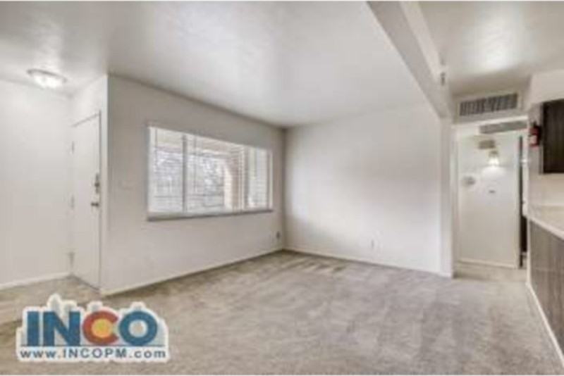 1945 S Depew St #15 - Photo 3 of 9