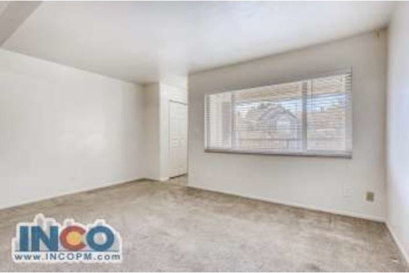 1945 S Depew St #15 - Photo 4 of 9