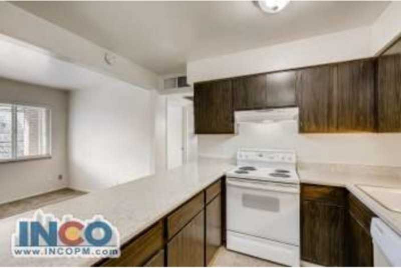 1945 S Depew St #15 - Photo 5 of 9