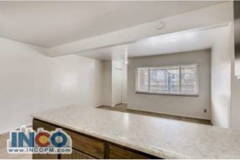 1945 S Depew St #15 - Photo 6 of 9