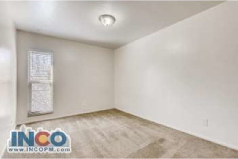 1945 S Depew St #15 - Photo 7 of 9