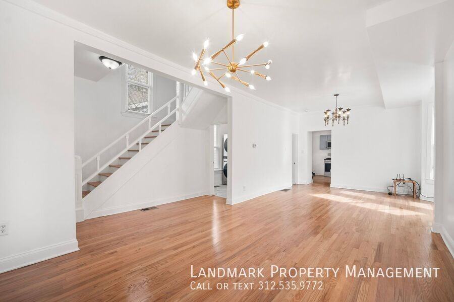 806 S Taylor Ave - Photo 6 of 26