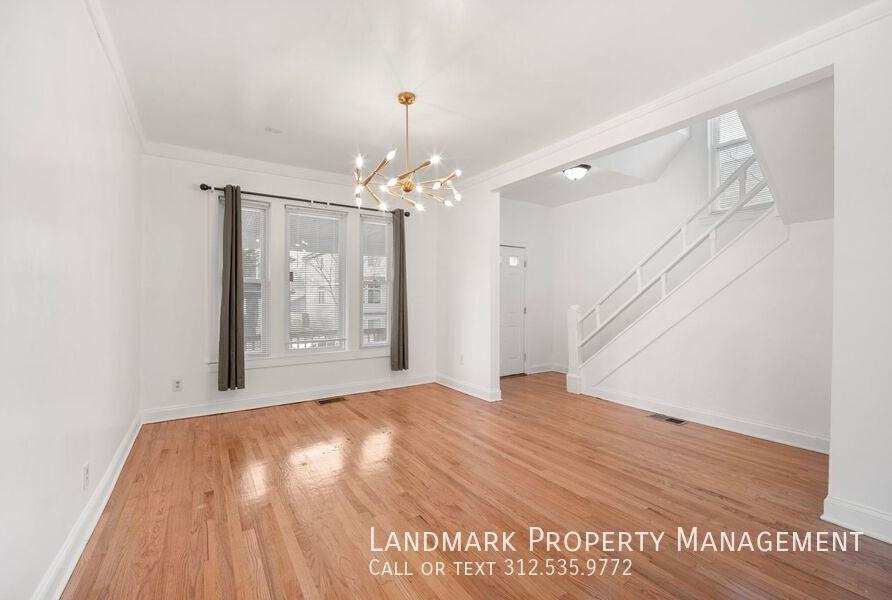 806 S Taylor Ave - Photo 7 of 26