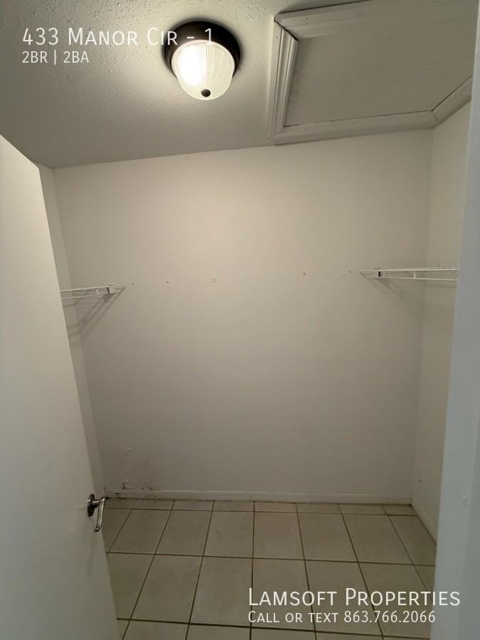 433 Manor Cir #1 - Photo 6 of 13