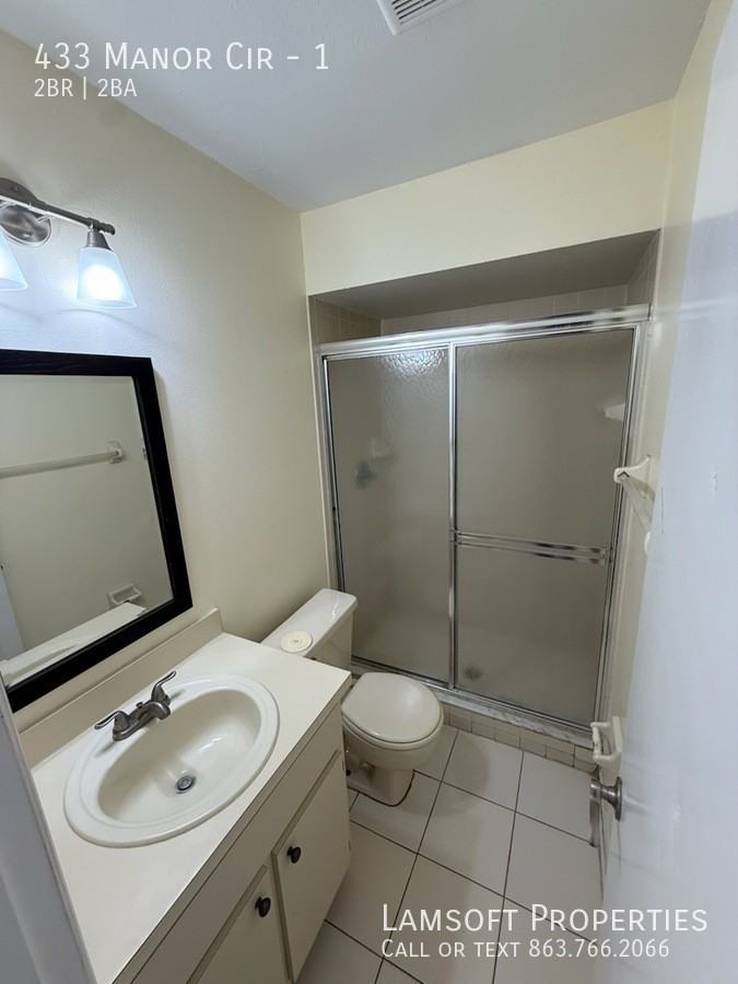 433 Manor Cir #1 - Photo 7 of 13