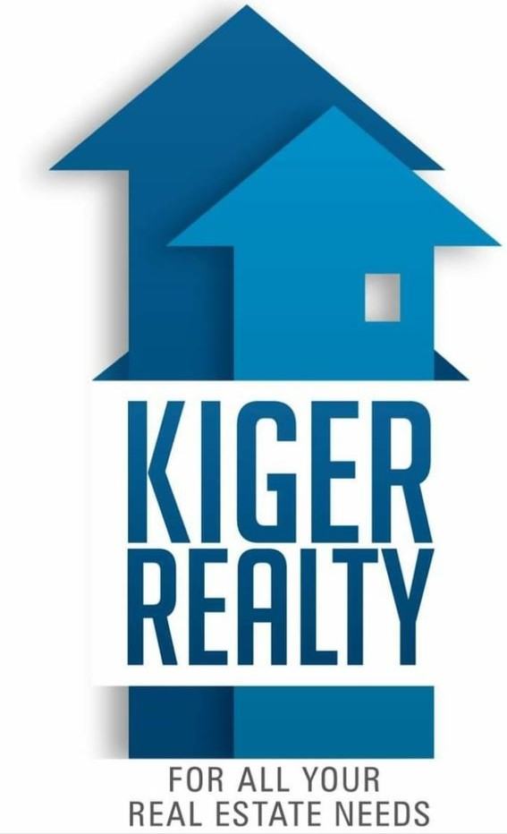 197 Buckingham St #C - Photo 6 of 6