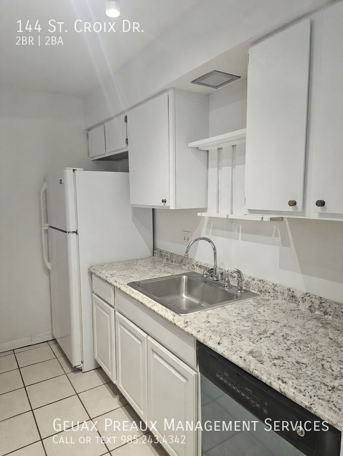 144 Saint Croix Dr - Photo 3 of 6