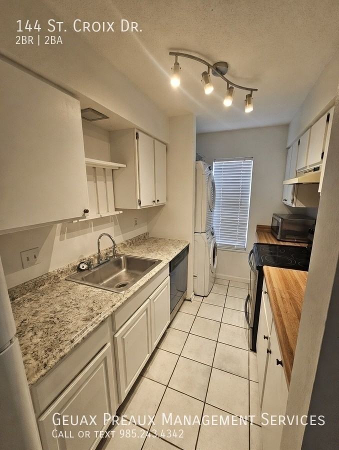 144 Saint Croix Dr - Photo 4 of 6