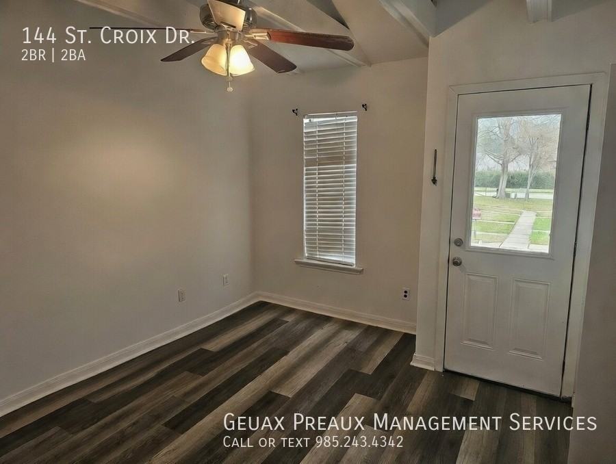 144 Saint Croix Dr - Photo 5 of 6