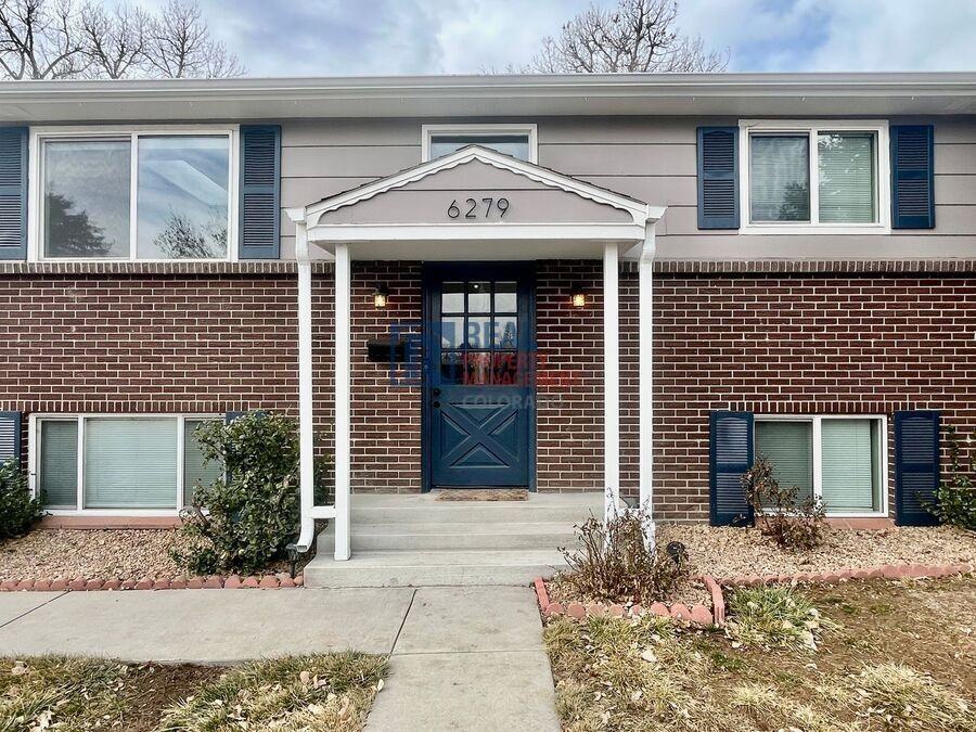 6279 Reed St - Photo 2 of 32