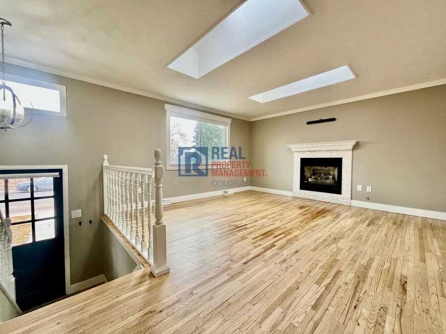 6279 Reed St - Photo 3 of 32