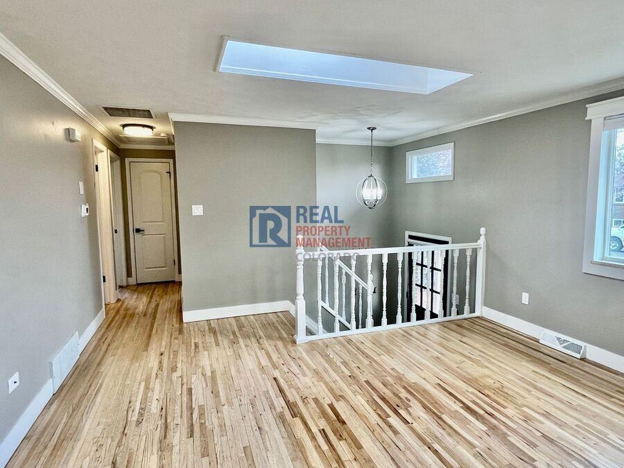 6279 Reed St - Photo 5 of 32