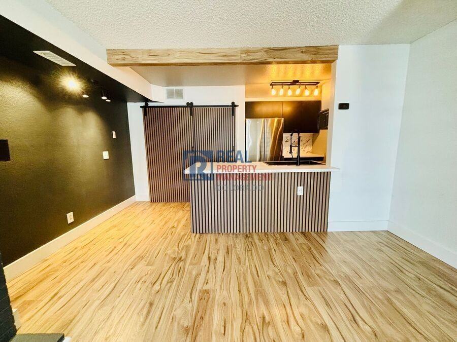 5041 Garrison St - Photo 3 of 12