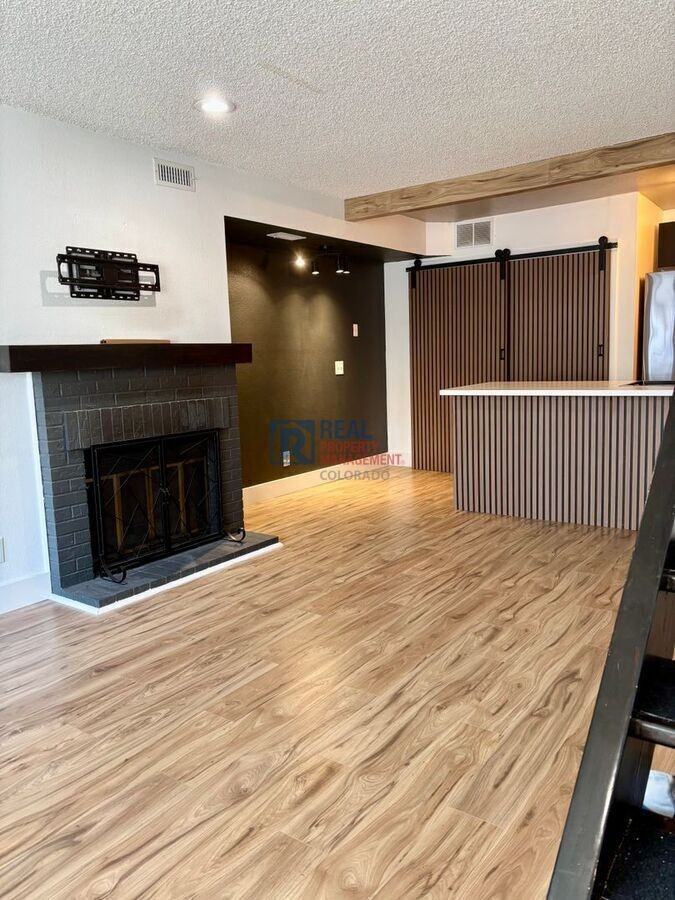 5041 Garrison St - Photo 4 of 12