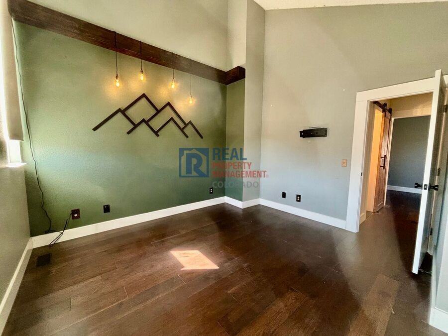 5041 Garrison St - Photo 6 of 12