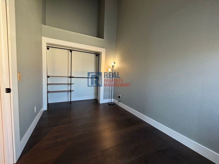 5041 Garrison St - Photo 7 of 12