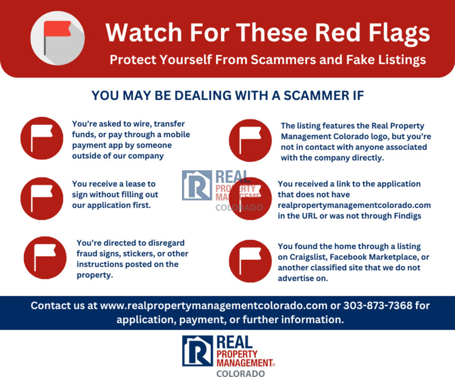 5796 Biscay St - Photo 2 of 2