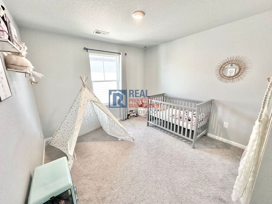 27086 E Bayaud Ave - Photo 7 of 20