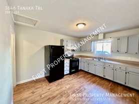 3646 Tanaka Trl - Photo 1 of 1