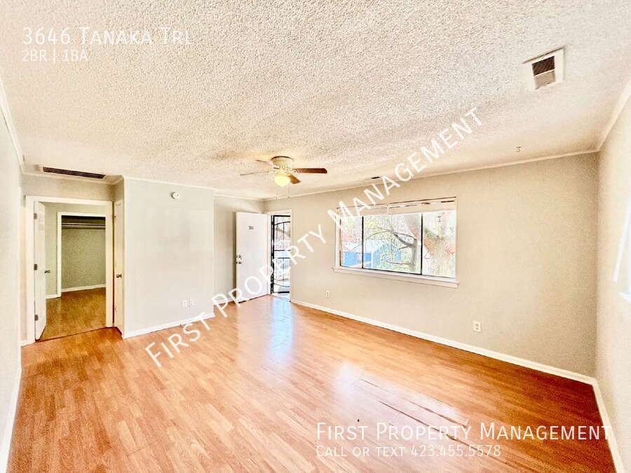 3646 Tanaka Trl - Photo 3 of 16