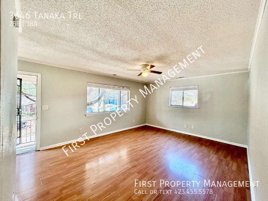 3646 Tanaka Trl - Photo 4 of 16