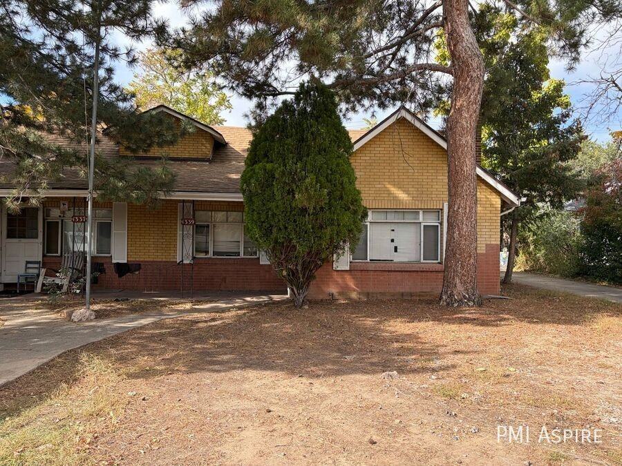 1337 Chase St #1339 - Photo 2 of 20