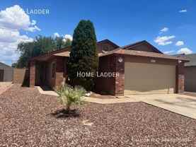 511 S Torrence - Photo 1 of 1