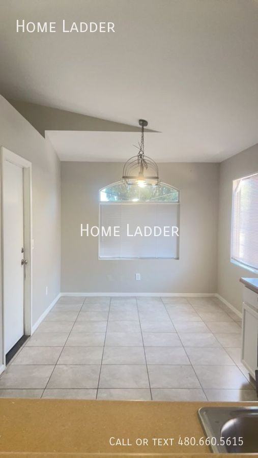 511 S Torrence - Photo 6 of 21