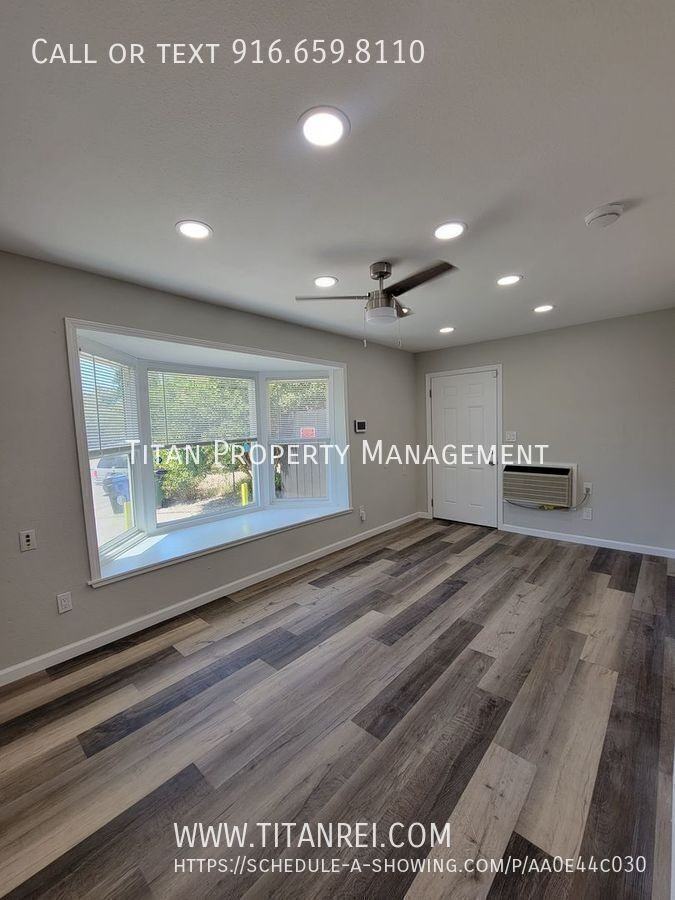 4221 Strathmore Way #B - Photo 3 of 13